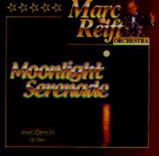 Moonlight Serenade - klik hier