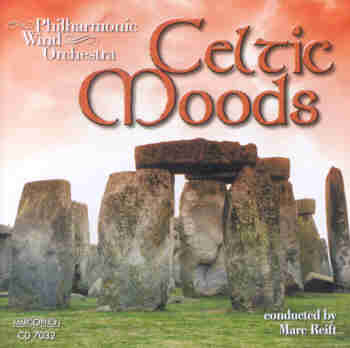 Celtic Moods - klik hier