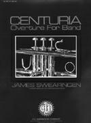 Centuria - klik hier