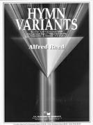 Hymn Variants - klik hier