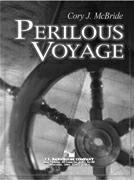 Perilous Voyage - klik hier