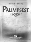 Palimpsest - klik hier