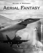 Aerial Fantasy - klik hier