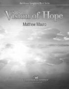 Vision of Hope - klik hier