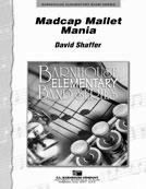 Madcap Mallet Mania - klik hier