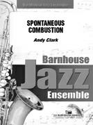 Spontaneus Combustion - klik hier