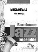 Minor Details - klik hier