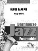 Blues Bari Pie - klik hier