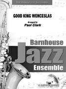 Good King Wenceslas - klik hier