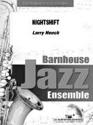 Nightshift - klik hier
