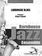 Limehouse Blues - klik hier