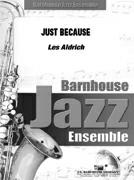 Just Because� - klik hier