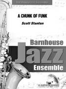 A Chunk Of Funk - klik hier