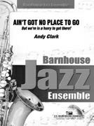 Ain't Got No Place To Go� - klik hier