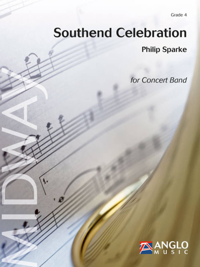 Southend Celebration - klik hier