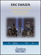 Hymn For The Lost And The Living, A - klik hier