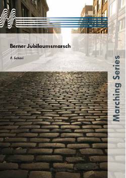 Berner Jubil�umsmarsch - klik hier