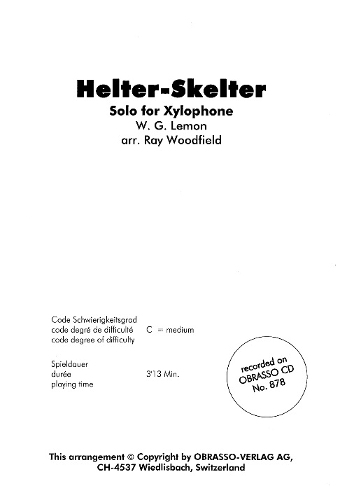Helter Skelter - klik hier