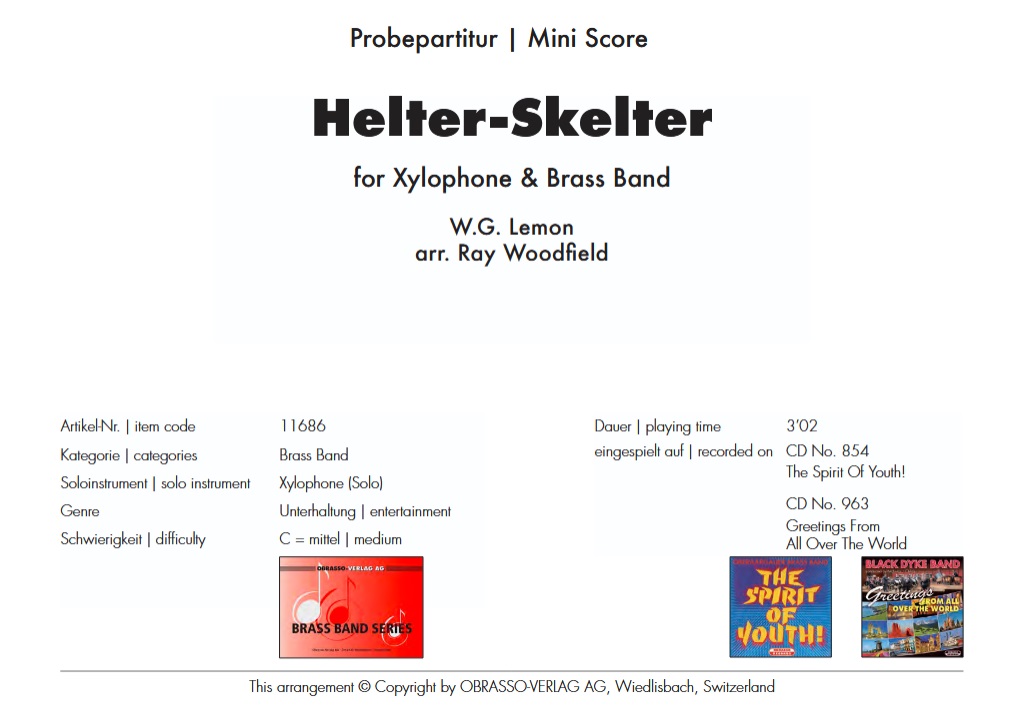 Helter Skelter - klik hier