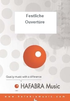 Festliche Ouvert�re - klik hier
