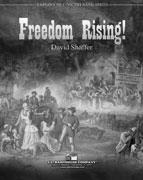 Freedom Rising - klik hier