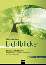 Lichtblicke - klik hier