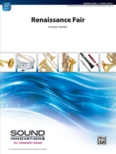Renaissance Fair - klik hier