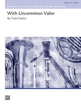 With Uncommon Valor - klik hier