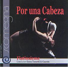 Pur una Cabeza - klik hier