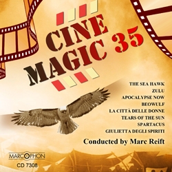 Cinemagic #35 - klik hier