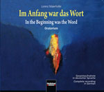 Im Anfang war das Wort (Oratorium) - klik hier