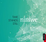 Time stands still - klik hier