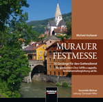 Murauer Festmesse - klik hier