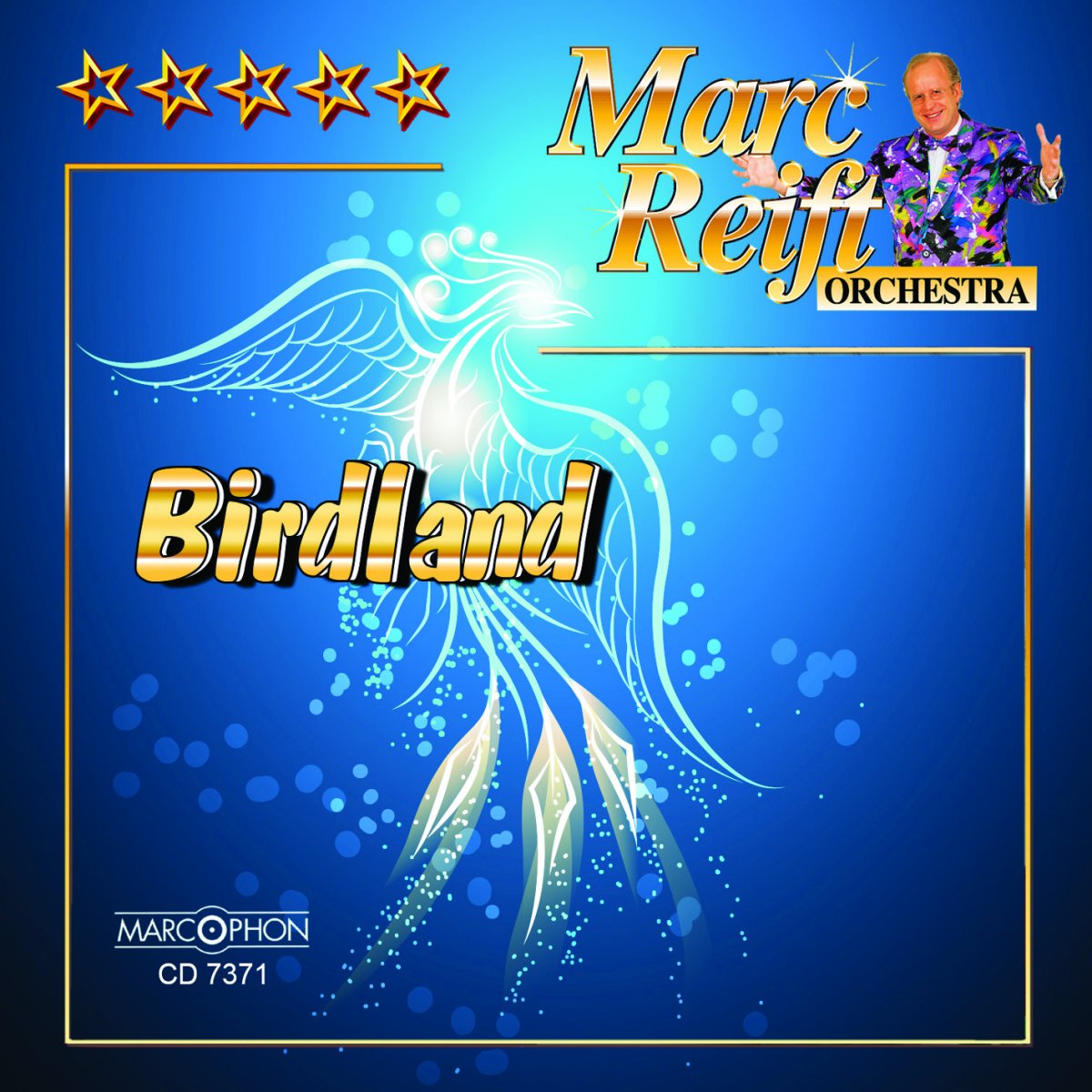 Birdland - klik hier