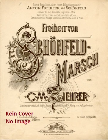 Sch�nfeld-Marsch - klik hier