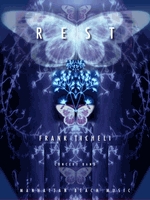 Rest - klik hier