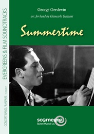 Summertime - klik hier