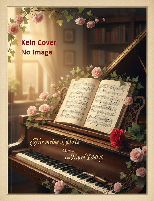 F�r meine Liebste (Pro moju najmulsiu) - klik hier