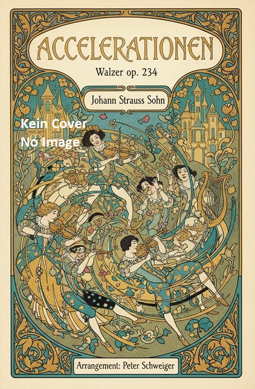 Accelerationen Walzer - klik hier