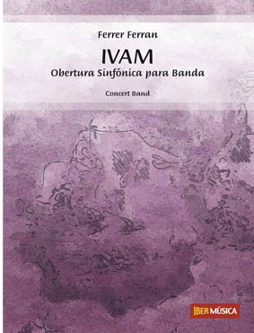 IVAM - klik hier