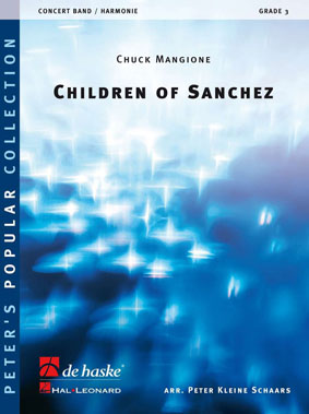 Children of Sanchez - klik hier
