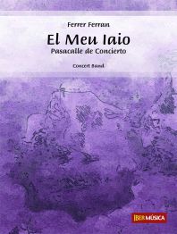 El Meu Iaio - klik hier