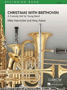 Christmas with Beethoven - klik hier