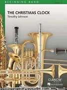 Christmas Clock, The - klik hier