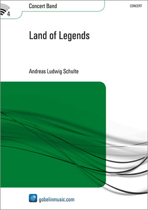 Land of Legends - klik hier