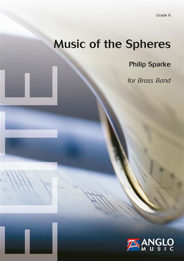 Music of the Spheres - klik hier