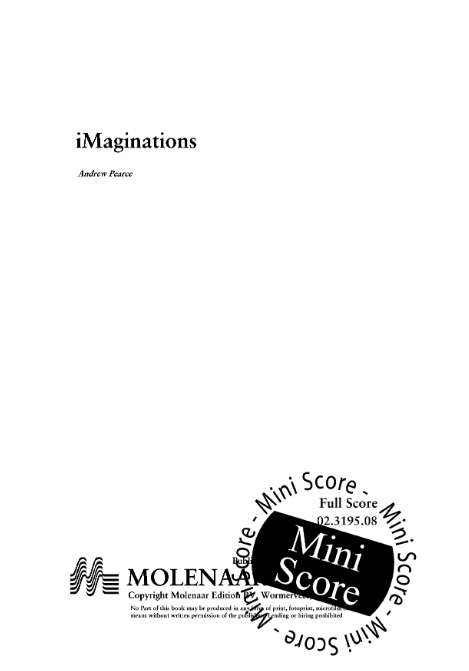 iMaginations - klik hier