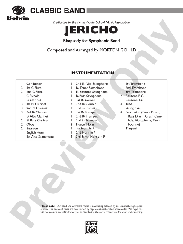 Jericho - klik hier