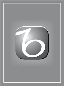 Saga Candida - klik hier