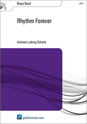 Rhythm Forever - klik hier